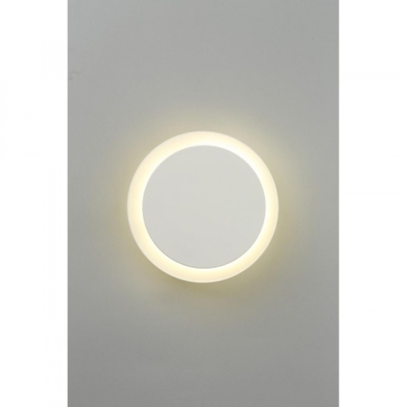 Бра Omnilux OML-42601-10