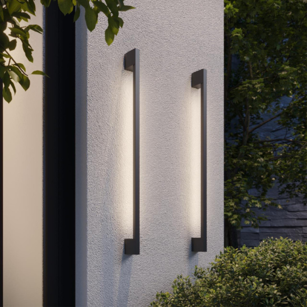 Садово-парковый светильник Novotech 359890