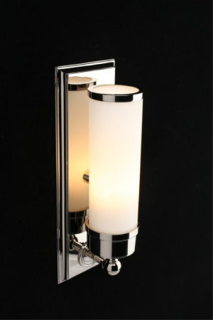 Бра APLOYT APL.804.11.01