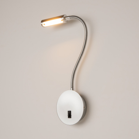 Бра Maytoni Technical C035WL-L3CH3K