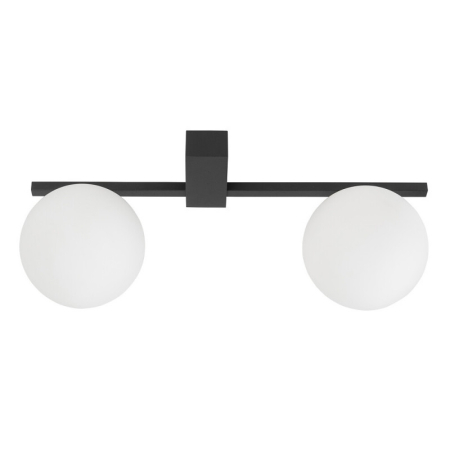 Накладной светильник Nowodvorski 10300