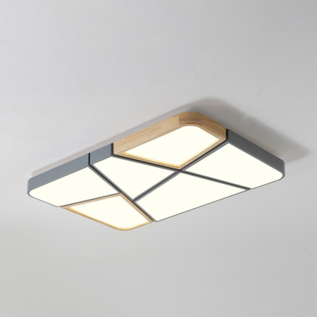 Накладной светильник ImperiumLoft 151491-26