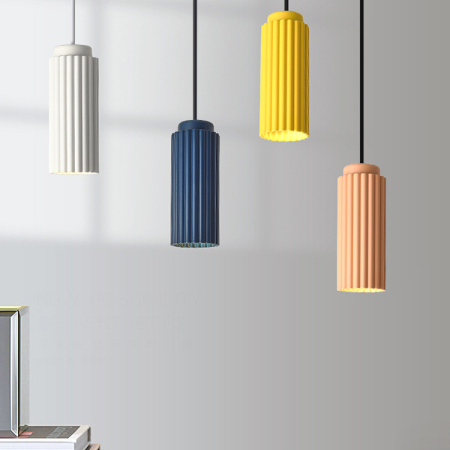 Подвесной светильник ImperiumLoft 189770-23