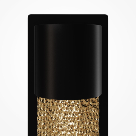 Бра Maytoni MOD474WL-L30B3K