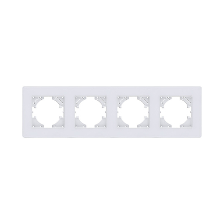 Рамка KOLLINGER EA4WH