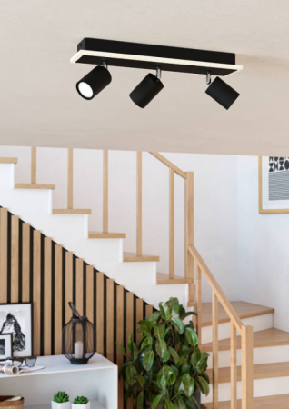 Спот EGLO 901636