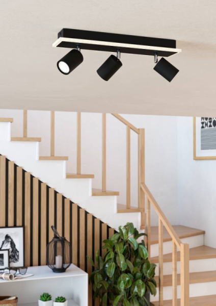 Спот EGLO 901636