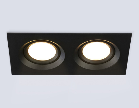 Встраиваемый светильник Ambrella Light TN1146