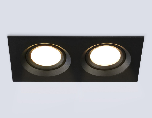 Встраиваемый светильник Ambrella Light TN1146