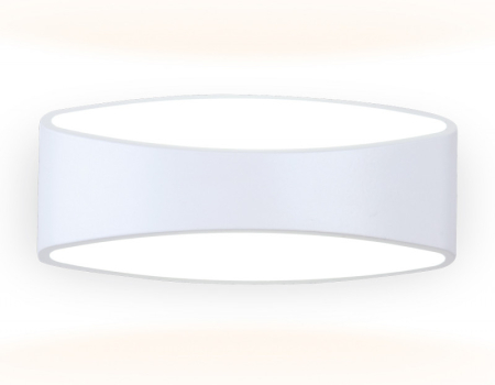 Бра Ambrella Light FW181