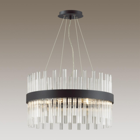 Подвесная люстра LUMION 5272/5