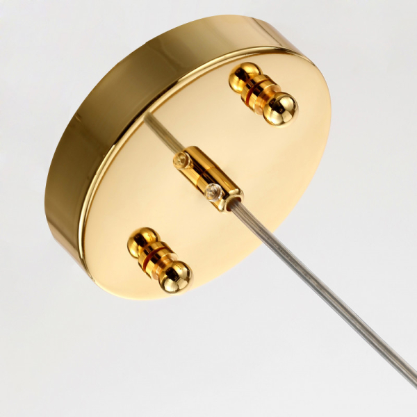 Подвесной светильник Favourite 2755-1P