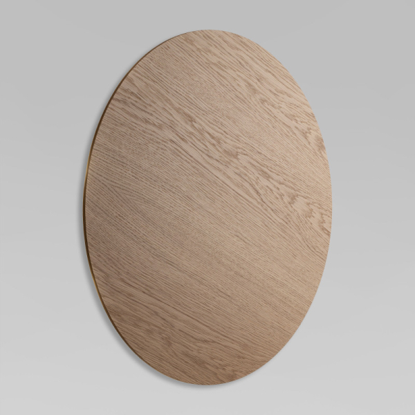 Бра TK Lighting 10098