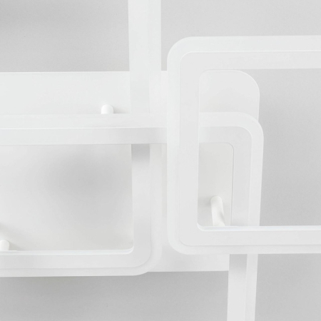 Накладная люстра Citilux CL238230E