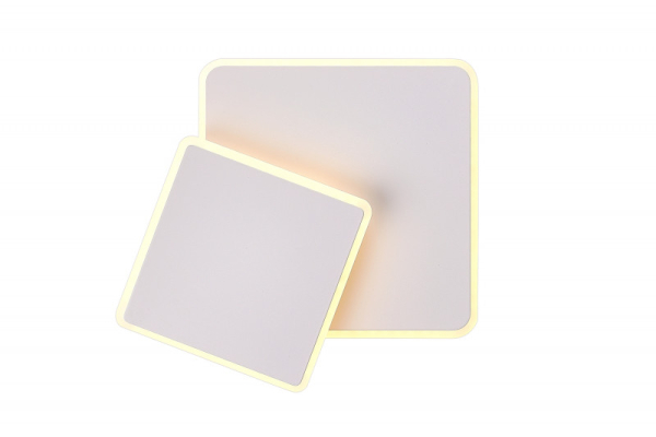 Бра Natali Kovaltseva LED LAMPS 81111/1W