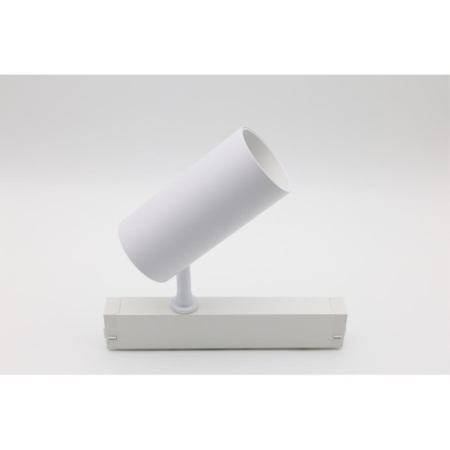 Светильник на шине APLOYT APL.0205.10.20