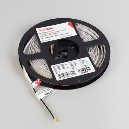 Лента Arlight 058981