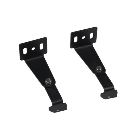 Кронштейн для светильников PPI-03 (уп.2шт) Pro JazzWay 5061088