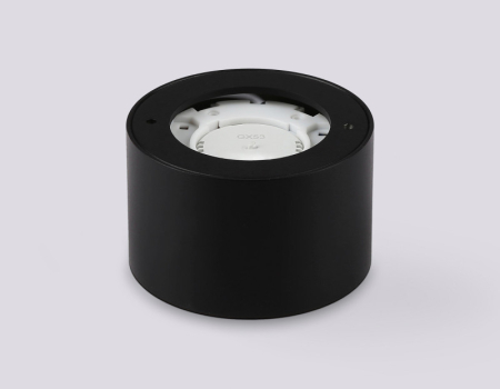 Накладной светильник Ambrella Light TN52894