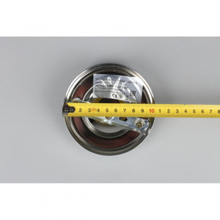 Бра Omnilux OML-25101-01