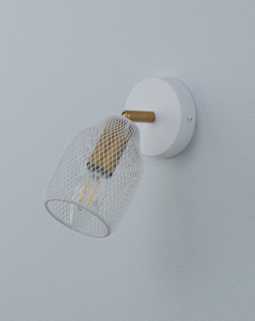 Спот Moderli V11839-1W