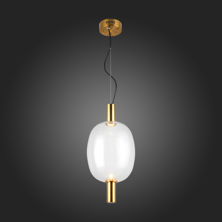 Подвесной светильник ST-Luce SL1582.313.01