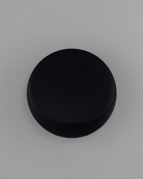 Бра Moderli V11217-WL