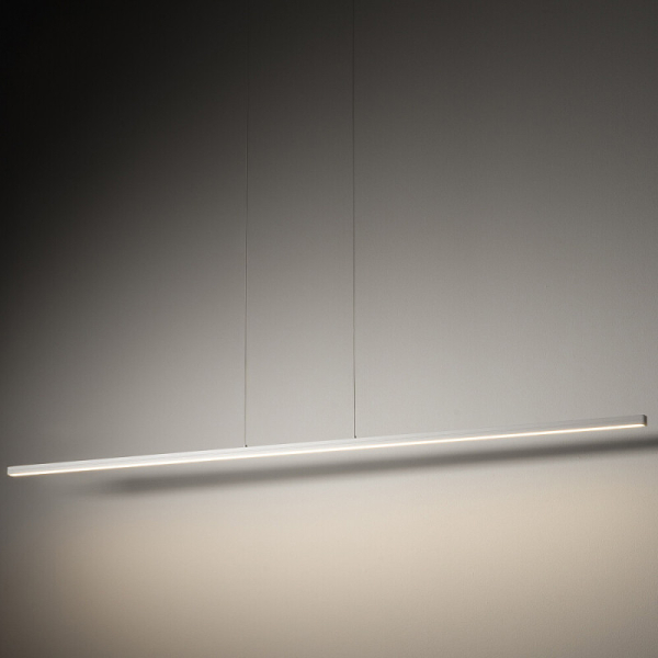 Линейный светильник Nowodvorski 11581