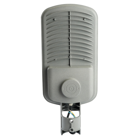 Консольный светильник Feron 51808