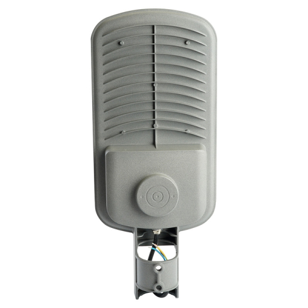 Консольный светильник Feron 51808