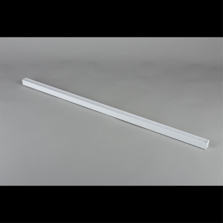 Светильник на шине APLOYT APL.0101.11.30