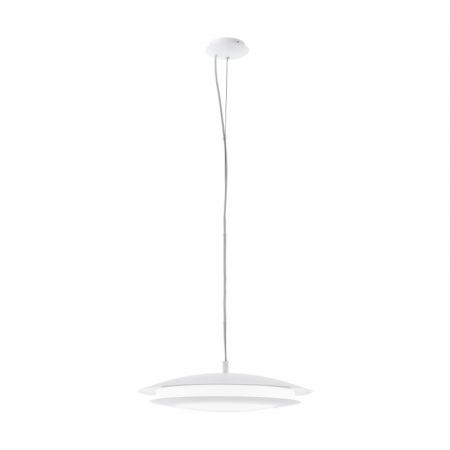 Подвесной светильник EGLO 98042