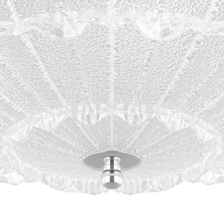 Накладной светильник Lightstar 820264