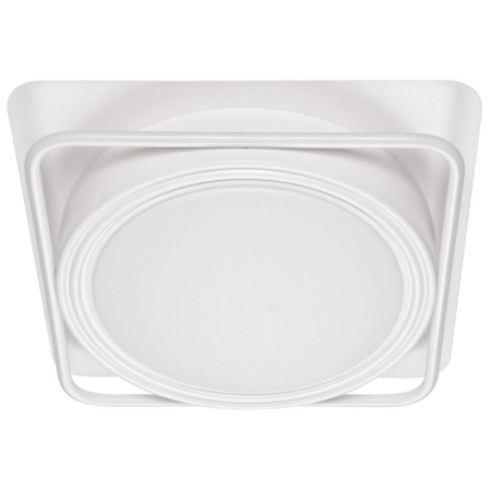 Накладной светильник Adilux 1041