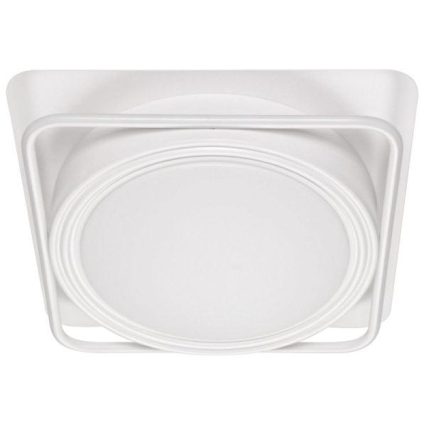 Накладной светильник Adilux 1041