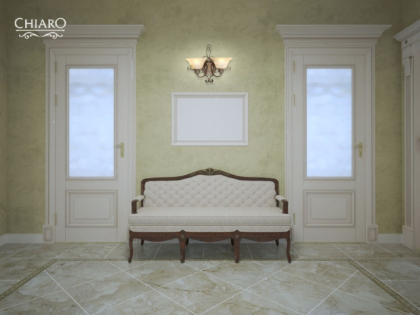 Бра Chiaro 382022902