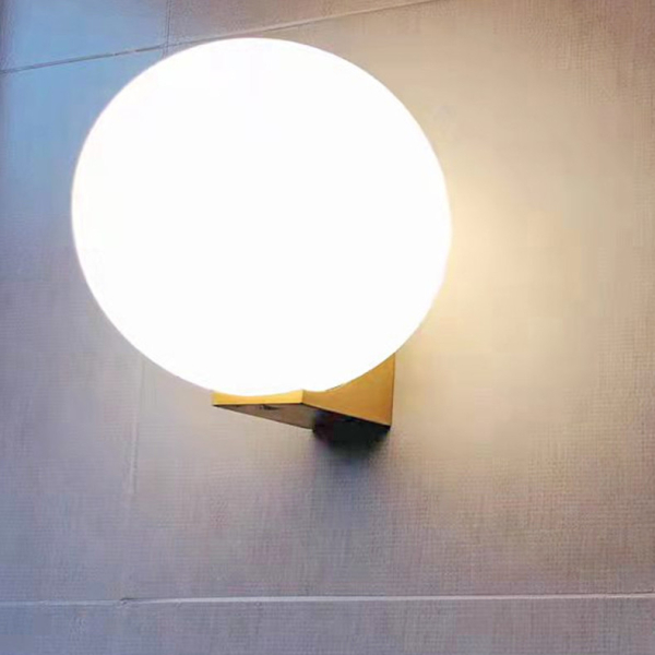 Бра ImperiumLoft 224107-23