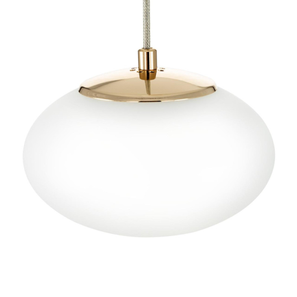 Каскадная люстра Citilux CL226A053