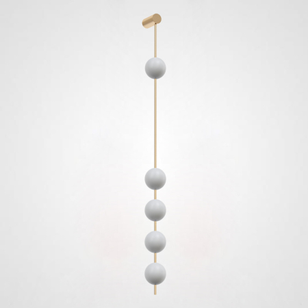 Бра ImperiumLoft 230053-23