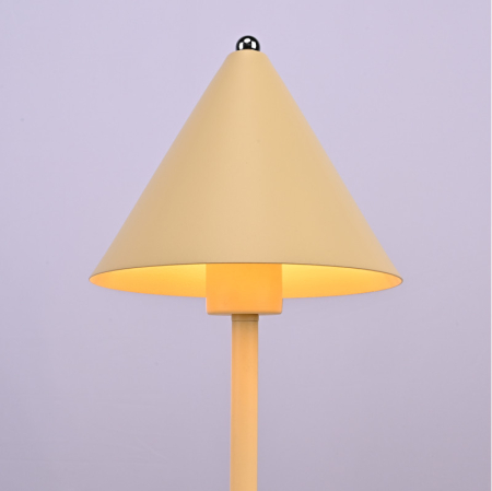 Настольная лампа ImperiumLoft 302466-23