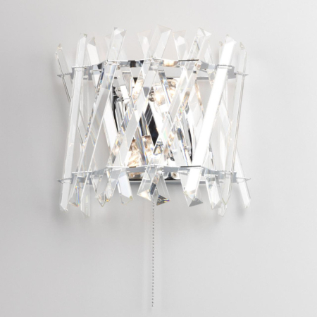 Бра Citilux CL334421