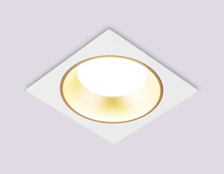 Встраиваемый светильник Ambrella Light TN52338