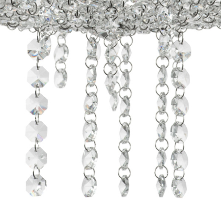 Подвесная люстра Lightstar 700120