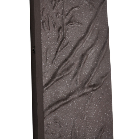 Бра Favourite 4130-1W