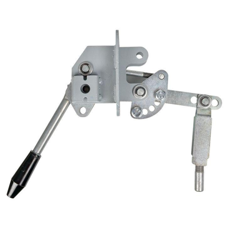 Комплект приводов ПР-10-У3 Stingray EKF pr-10-2