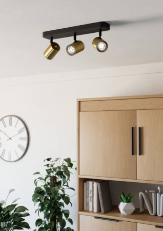 Спот EGLO 300585