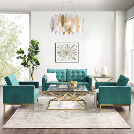 Подвесная люстра Bogate's 326/8 Smart