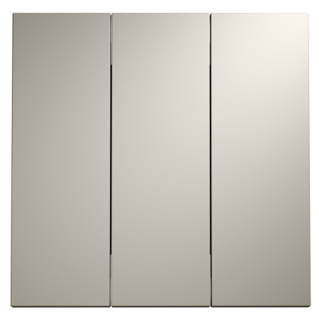 Клавиша/Накладка VOLTUM VLS000503