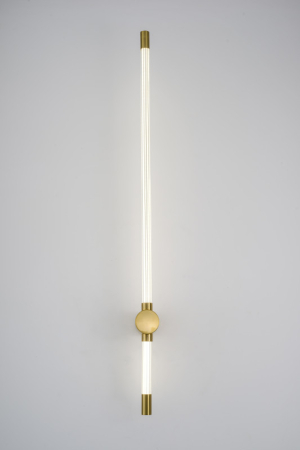 Бра Zortes ZRS.1201.15