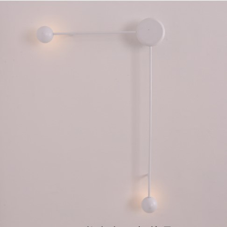 Бра ImperiumLoft 140648-26